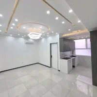 44متر-فوول-امکانات-پارکینگ-سندی-آسانسور-اندیشه