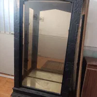 بوفه/پارتیشن