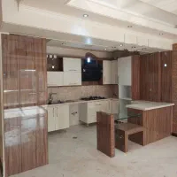 گیشا ۹۳ متر ۲ خواب / تبدیل تا ۳۰۰۰ رهن کامل