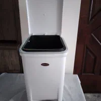 سطل زباله