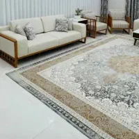 خانه اجاره ای در نوبهار کوچه اریا 4