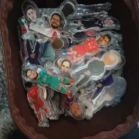 کارت کیمدی با تخفیف