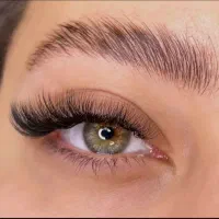 اکستشن مژه با تخفیف ویژه