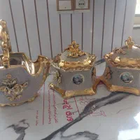 دکوری درحد نو