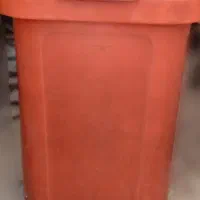 سطل زباله