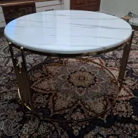 جلو مبلی نو