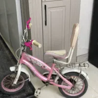 فروش دوچرخه