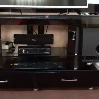 میز تلویزیون  در حدنو