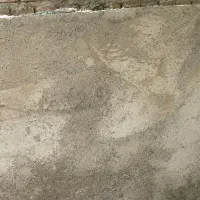سیمان-کاری