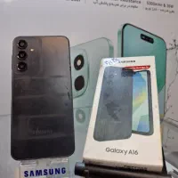 A16 128 4|موبایل|مشهد, موعود|دیوار