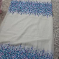 پرده
