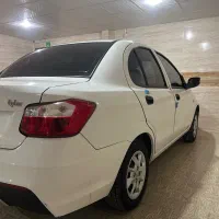 ساییناs