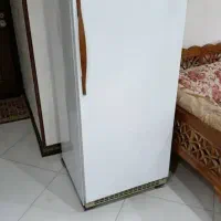 خریدار و فروش‌ یخچال قدیمی
