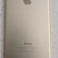 iphone 6 plus 64g|موبایل|تهران, جنتآباد جنوبی|دیوار