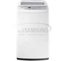 لباسشویی سامسونگ