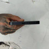 Redmi note 13|موبایل|کرج, مطهری|دیوار