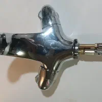 شیر روشویی قهرمان  جدید وزن ۳کیلو