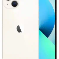 ایفون ۱۳ نرمال