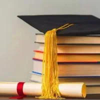 اخذ مدرک تحصیلی دیپلم تا دکتری
