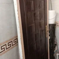 در اتاق خواب