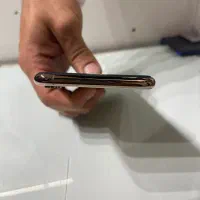 iphone xs max 256 za 2 cim|موبایل|مشهد, حسین‌آباد|دیوار