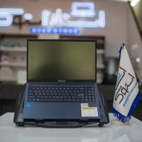 لپتاپ ASUS VivoBook آکبند نسل 13 با 20 گیگابایت رم