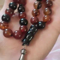 عقیق سلیمانی