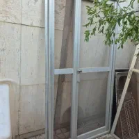 در توری
