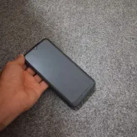 موبایل a30s