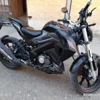 بنلی 180s