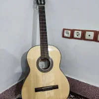 گیتار کلاسیک Engelbert آلمانی
