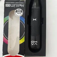 پاد دائم nexlim go