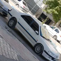 حرکت ایلام به تهران شنبه ۱۴۰۵.۵.۳