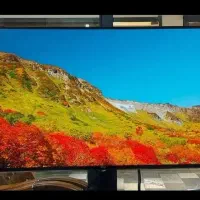 مانیتور 4k ۲۰۱۹ hdr10 ۲۷
