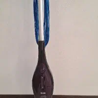 جاروپرتابل فکر