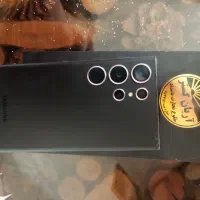 گوشی Galaxy s23 Ultra