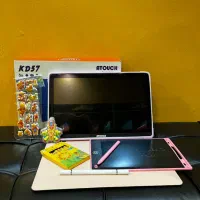 تبلت Atouch KD59  اکبند کودکانه ۱۳ اینچ