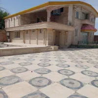 1620-متر-باغ-در-ورامین-420-بنا-عالی