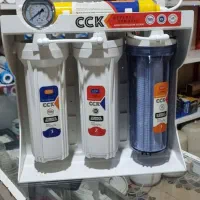 تصفیه اب،جوشکاری،رنگکاری شاختمان،آبگرمکن