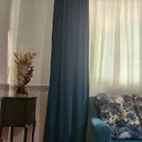 والان پرده