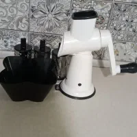 خردکن
