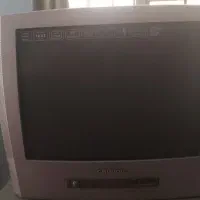 فروش تلویزیون قدیمی