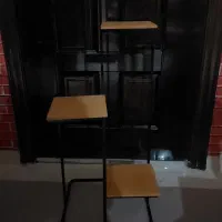 استند