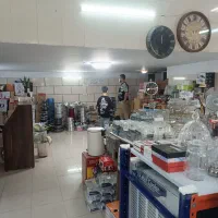 رهن-و-اجاره-مغازه