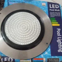 چراغ lED استخری رو کار Ledman