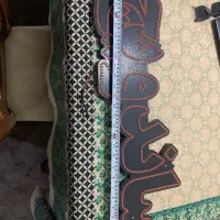 تابلو ال ای دی