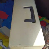 چرخ خیاطی مارشال
