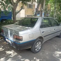 روا مدل ۸۹ خونگی