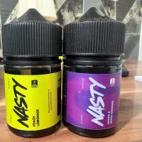 جویس نو