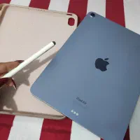 ipad th5